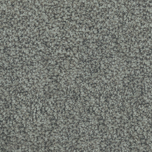 Double Bay cut pile carpet swatch, Riverside Reserve and Parkview Gardens - Adore Rugs & Flooring