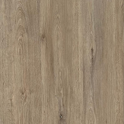 Natural Oak