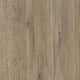 Natural Oak