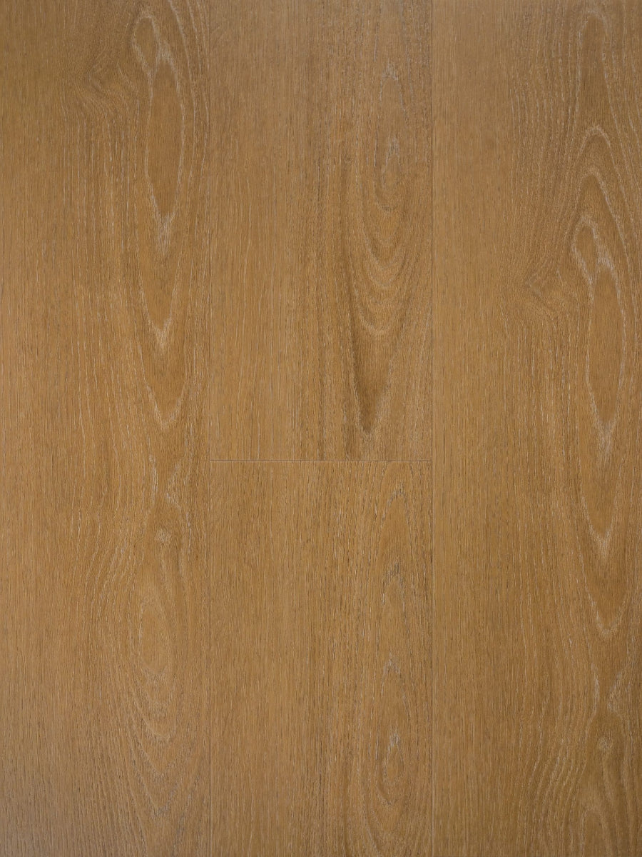 8mm Hybrid - Earth Oak - Stonefloor – Adore Rugs & Flooring