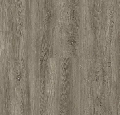 Grey Stone 7.5mm EasiPlank Hybrid Flooring - Adore Rugs & Flooring