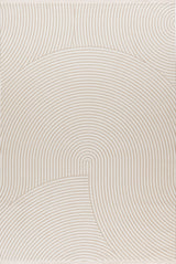 Ivory colour