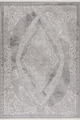 Silver colour