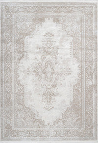 Elysee 902 Cream Designer