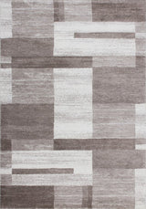 Beige colour
