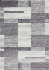 Silver colour