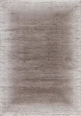 Beige colour