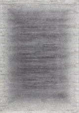 Silver colour