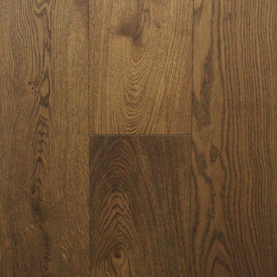 Fiano Brown