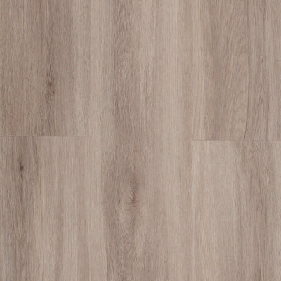 Flagstone