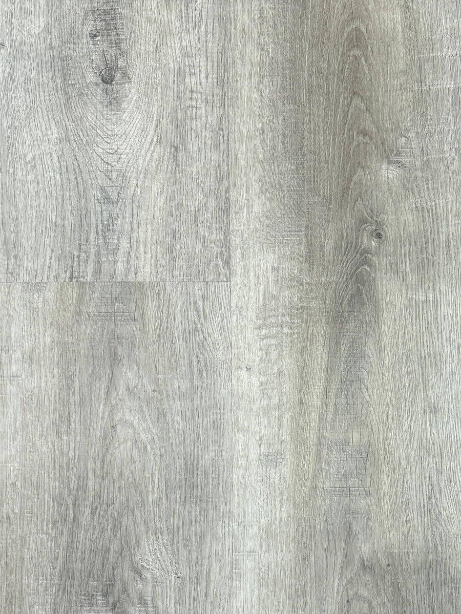 Bass Timber Luxury Hybrid Flooring