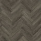 Fresco Oak