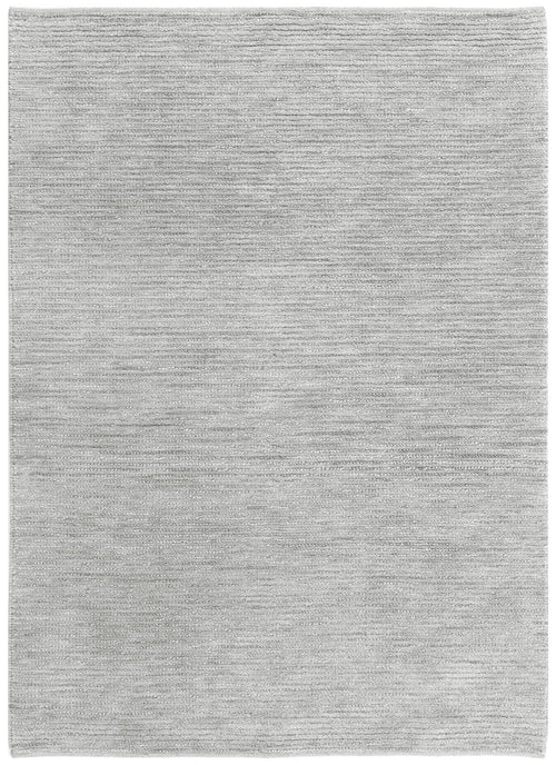 Wool rugs