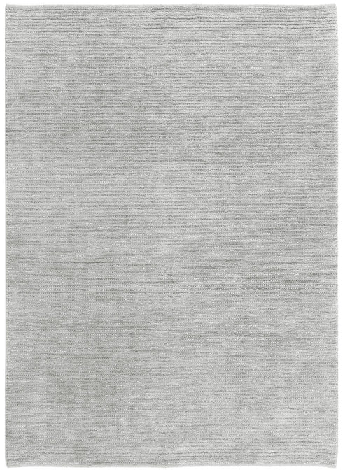 Eco Breeze Wool Grey - Adore Rugs & Flooring