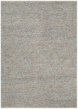 Grey colour
