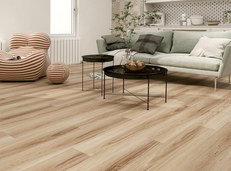 Blackbutt, 6.5mm