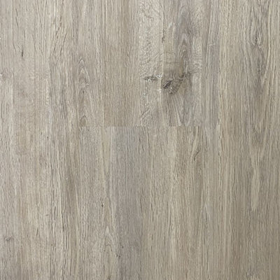 Natural Oak