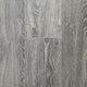 Dark Oak
