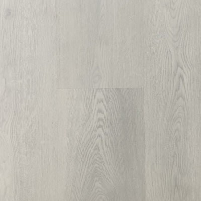 White Oak