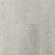 White Oak