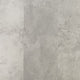 Concrete Beige