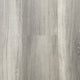 Estate Grey