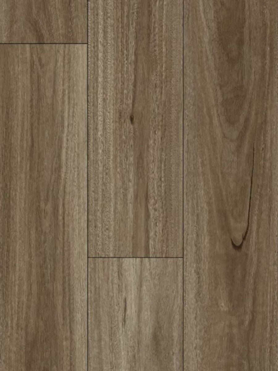 8mm Laminate - Hydrocore - Spotted Gum – Adore Rugs & Flooring