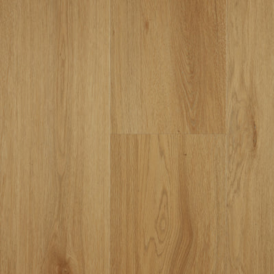 Hudson Oak