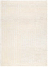 Ivory colour