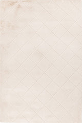 Ivory colour