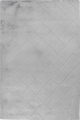 Silver colour