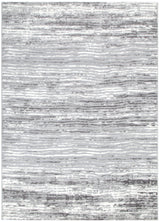 Grey colour