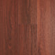 Jarrah