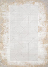 Beige Gold colour