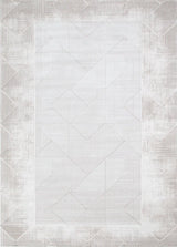 Taupe Grey colour