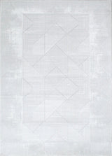 Grey colour