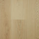 Travertine