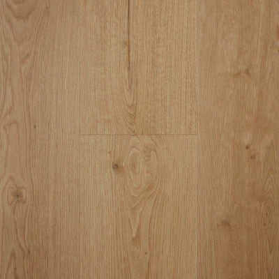 White Oak