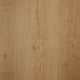 White Oak