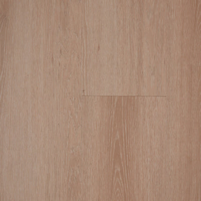 Limestone