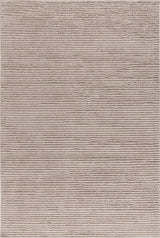 Beige colour