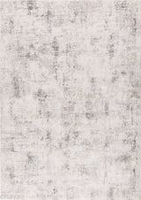 Silver colour