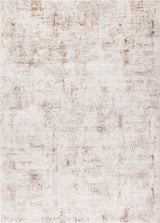 Taupe colour