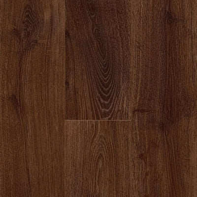 Brown Vintage Oak