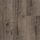 Silver Grey Oak