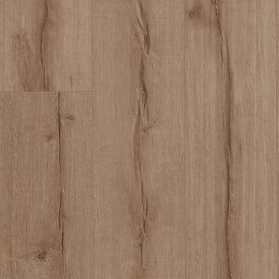 Lugano Oak