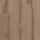 Lugano Oak
