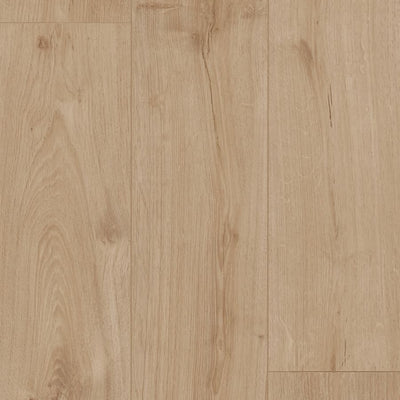 Milan Oak