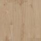 Milan Oak