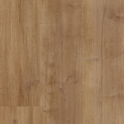 Towny Oak